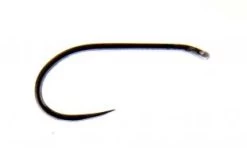 Fulling Mill Heavy Weight Champ Bronze