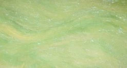 AMERICAN TIED FLIES MAGNUM DUBBING 14 AMERICAN TIED FLIES MAGNUM DUBBING -Fly Gear Shop chartreuse 1