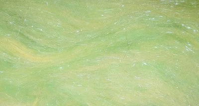 AMERICAN TIED FLIES MAGNUM DUBBING 5 AMERICAN TIED FLIES MAGNUM DUBBING - Image 3