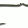 Mustad Signature CK52SN -Fly Gear Shop ck52s