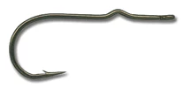 Mustad Signature CK52SN