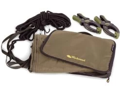 WYCHWOOD COMPETITION DROGUE