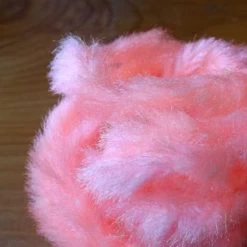 FLYBOX MIX-D BLOB -Fly Gear Shop coral