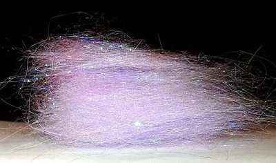 AMERICAN TIED FLIES MAGNUM DUBBING 6 AMERICAN TIED FLIES MAGNUM DUBBING - Image 4