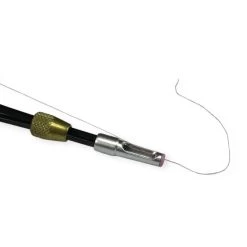 Cottarelli Bobbin Holder -Fly Gear Shop ctr3