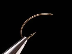 DAIICHI 1167 Klinkhammer