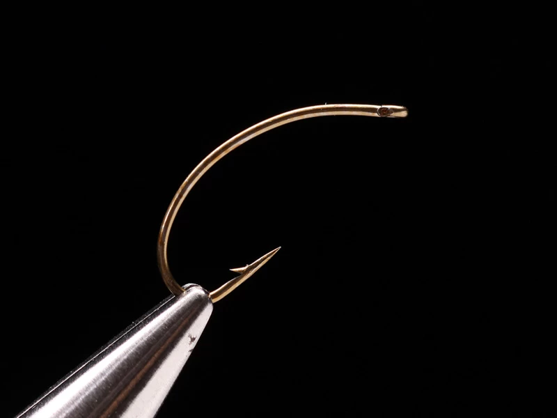 DAIICHI 1167 Klinkhammer 3 DAIICHI 1167 Klinkhammer