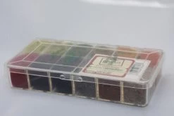 Wapsi SLF Davys Bug Dub