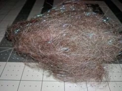 AMERICAN TIED FLIES MAGNUM DUBBING 18 AMERICAN TIED FLIES MAGNUM DUBBING -Fly Gear Shop dirty nb