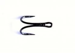 Fulling Mill TUBE DOUBLE