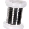 WHALESBACK DUBBING BRUSH WIRE