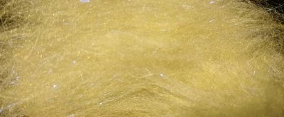 AMERICAN TIED FLIES MAGNUM DUBBING 11 AMERICAN TIED FLIES MAGNUM DUBBING - Image 9