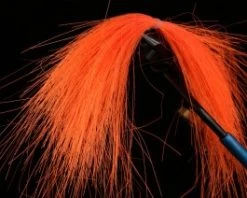 SYBAI Saltwater Electric Wing Hair 9 SYBAI Saltwater Electric Wing Hair -Fly Gear Shop ewh3