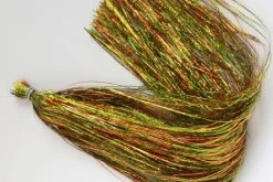 HEDRON Flashabou Predator -Fly Gear Shop firetiger