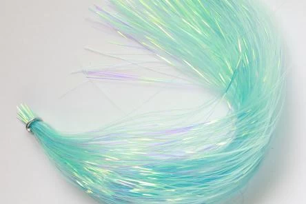 HEDRON Flashabou Dyed Pearl 5 HEDRON Flashabou Dyed Pearl - Image 3