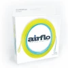 AIRFLO SUPERFLO C.A.S.T FLY LINE -Fly Gear Shop flocast