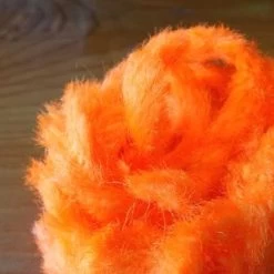 FLYBOX MIX-D BLOB -Fly Gear Shop florange 1