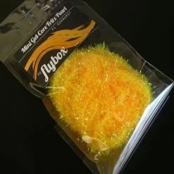 FLYBOX Mini Gel Core Fritz Pearl -Fly Gear Shop flsun