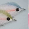 FISHIENT - Just Add H2O Products - Flouro Fibre 1 FISHIENT - Just Add H2O Products - Flouro Fibre -Fly Gear Shop fluoro
