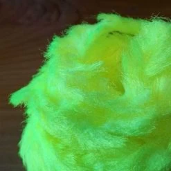 FLYBOX MIX-D BLOB -Fly Gear Shop flyellow 1