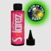 SOLAREZ THICK GLOW IN DARK -Fly Gear Shop flyglow4oz