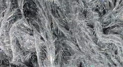 ALCHEMISTS Fluorographic Straggle -Fly Gear Shop fs5