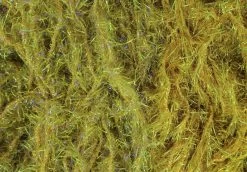 ALCHEMISTS Fluorographic Straggle -Fly Gear Shop fs6