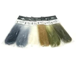 SYBAI GHOST FLASH HAIR