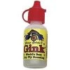 Gehrkes Gink -Fly Gear Shop gink2