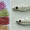 FISHIENT - Just Add H2O Products - Gliss And Glow -Fly Gear Shop glissnglow5B15D
