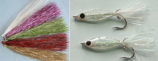 FISHIENT - Just Add H2O Products - Gliss And Glow 3 FISHIENT - Just Add H2O Products - Gliss And Glow