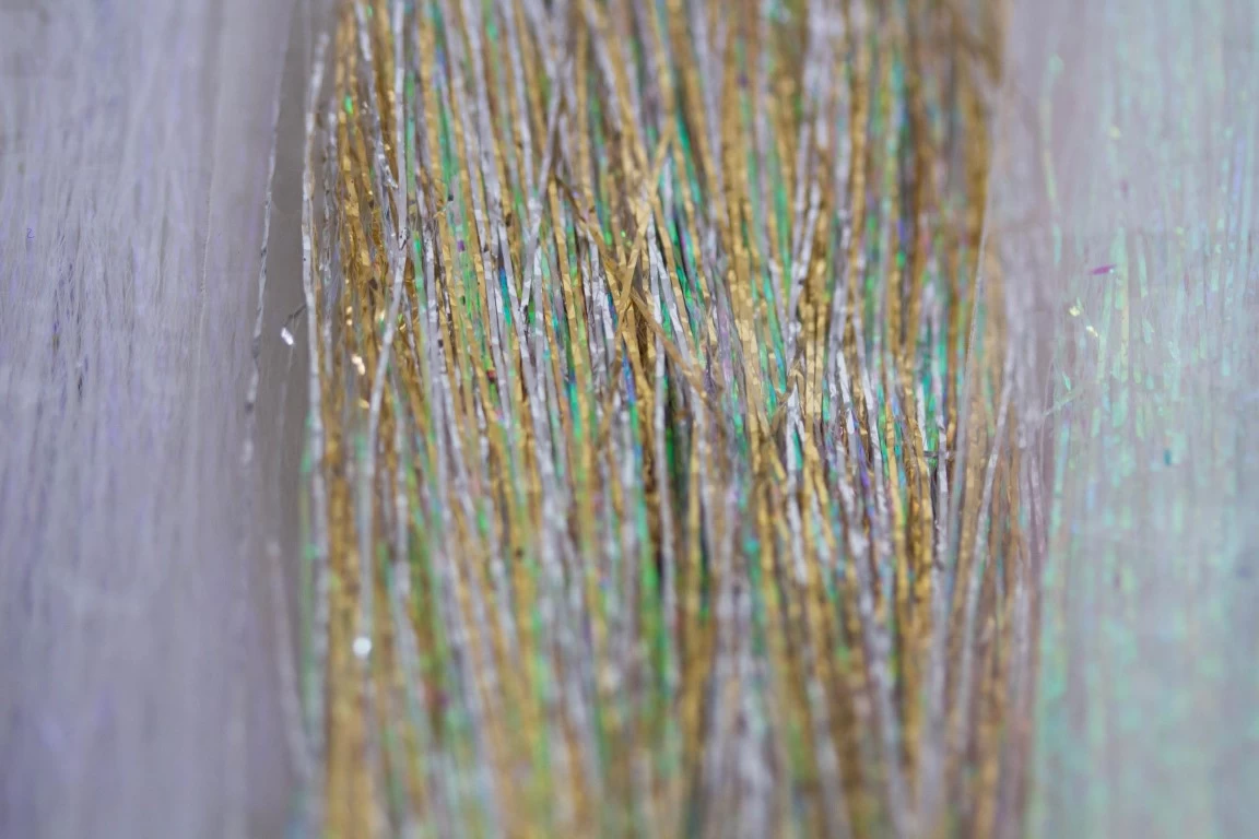 WHALESBACK KINKY FLASH 5 WHALESBACK KINKY FLASH - Image 3