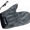 Spirit River Grip N Mitt -Fly Gear Shop grip2