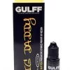 GULFF RESIN PREDATOR -Fly Gear Shop gulffpred