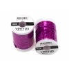 Veevus Holo Tinsel 1 Veevus Holo Tinsel -Fly Gear Shop h08
