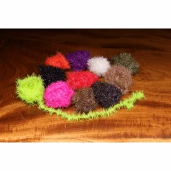 HARELINE UV LIFE FLEX WRAP