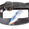 WHALESBACK HEADLAMP MAGNIFIER