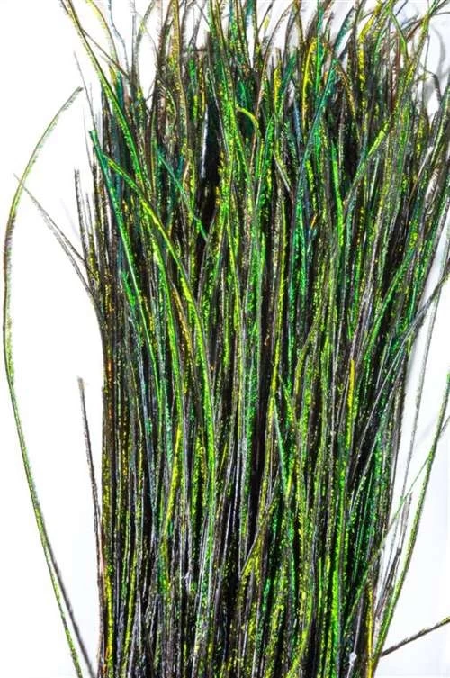 WHALESBACK PEACOCK HERL 1/4oz 3 WHALESBACK PEACOCK HERL 1/4oz