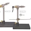 HMH Spartan Vise -Fly Gear Shop hmhspart