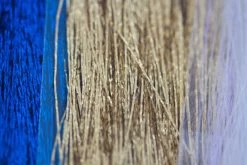 WHALESBACK KINKY FLASH 13 WHALESBACK KINKY FLASH -Fly Gear Shop hologold