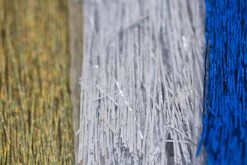 WHALESBACK KINKY FLASH 14 WHALESBACK KINKY FLASH -Fly Gear Shop holosilver201