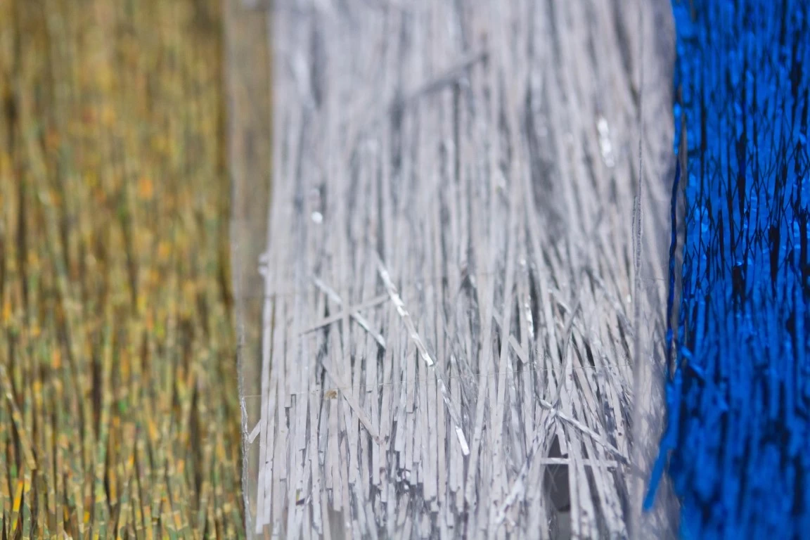 WHALESBACK KINKY FLASH 7 WHALESBACK KINKY FLASH - Image 5