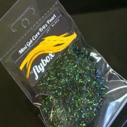 FLYBOX Mini Gel Core Fritz Pearl -Fly Gear Shop jet