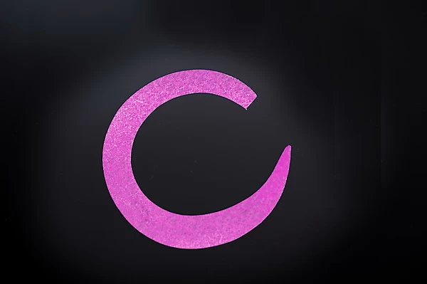 Pacchiarini Wiggle Tails 4 Pacchiarini Wiggle Tails - Image 2