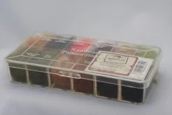 Wapsi SLF Kaufman Pattern Blends