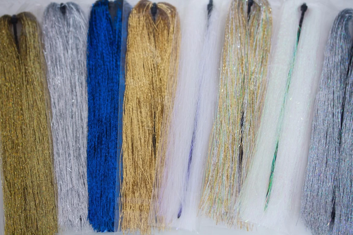 WHALESBACK KINKY FLASH 8 WHALESBACK KINKY FLASH - Image 6