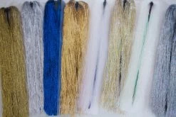 WHALESBACK KINKY FLASH