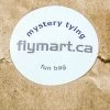 MYSTERY FUN BAGS