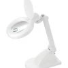 DAYLIGHT MAGNIFYING LAMP -Fly Gear Shop lamp