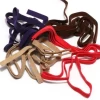 HARELINE Leech Leather Strips